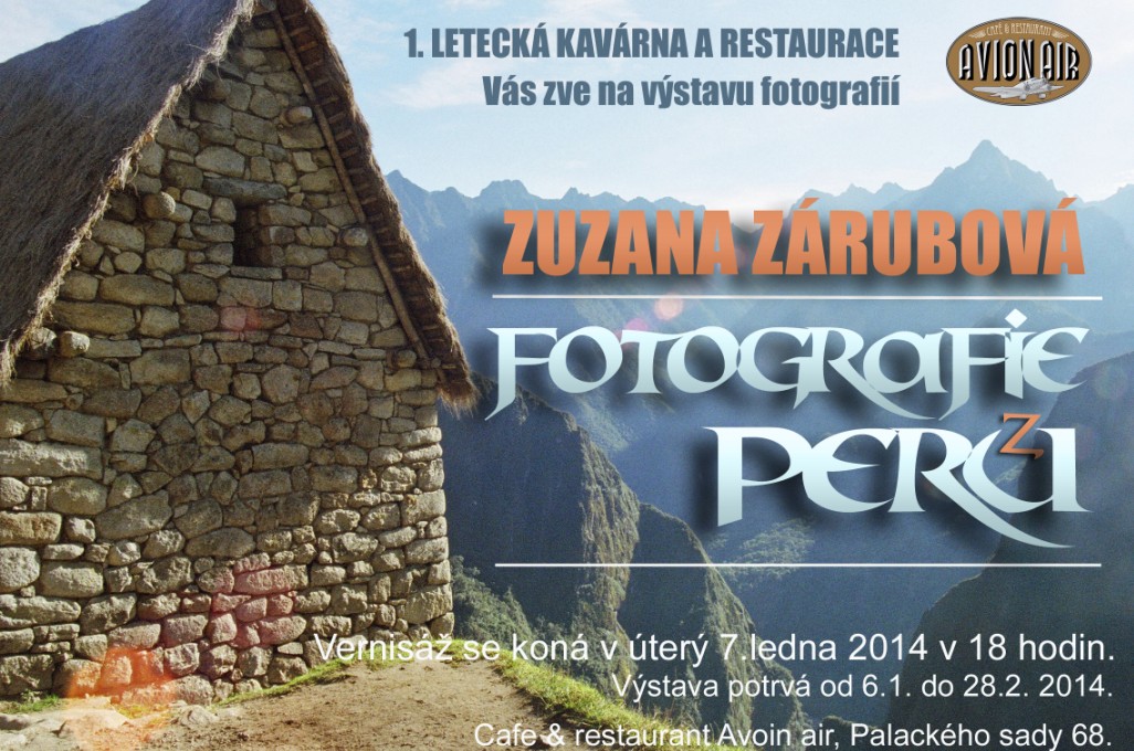 Zobrazit obrázek v plné velikosti